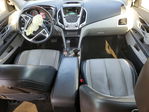 GMC Terrain 2016