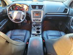 GMC Acadia 2015
