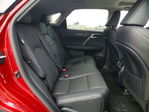 Lexus RX 2020