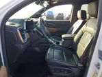 GMC Canyon 2023