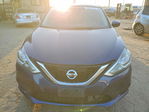 Nissan Sentra 2019