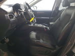 Mazda CX-5 2023