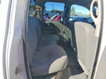 Dodge RAM 2009