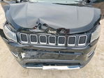 Jeep Compass 2020