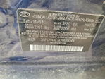 Hyundai Elantra 2014