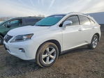 Lexus RX 2014