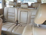 Honda Pilot 2008