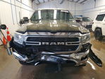 RAM 1500 2021
