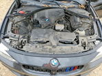 BMW Series 4 2014