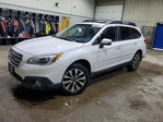 Subaru Outback 2017