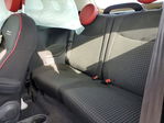 Fiat 500 2017
