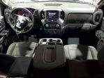 Chevrolet Silverado 2024