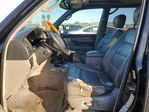 Lexus LX 2005