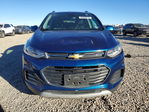 Chevrolet Trax 2020