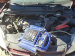 Honda CR-V 2011