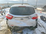 Ford C-MAX 2014