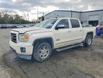 GMC Sierra 2014