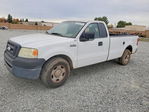 Ford F-150 2007
