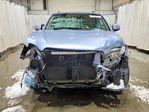 Toyota Highlander 2010