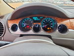 Buick Enclave 2012