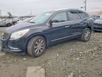Buick Enclave 2016