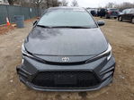 Toyota Corolla 2025