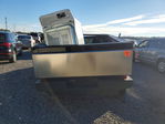 Tesla Cybertruck 2025