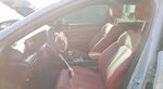 Kia K5 2026