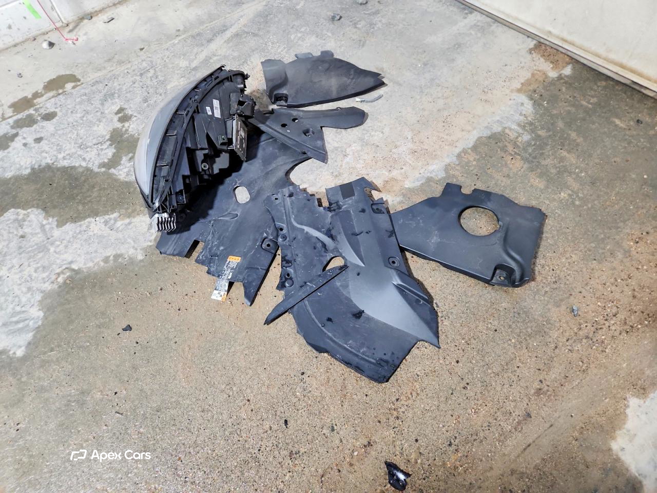 Lincoln Aviator 2020