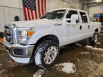 Ford F250 2014