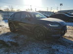 Honda HR-V 2026