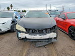 Lexus ES 2009