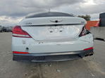 Genesis G70 2020