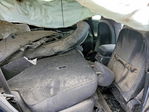 Hyundai Santa Fe 2023
