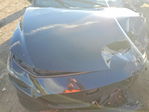 Mazda 3 2022