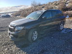 Jeep Compass 2016