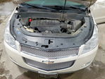 Chevrolet Traverse 2012