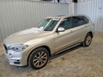 BMW X5 2014