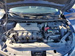 Nissan Sentra 2017