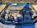 Honda Civic 2022