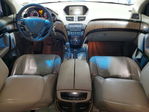 Acura MDX 2012