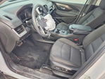 GMC Terrain 2022