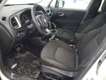 Jeep Renegade 2016