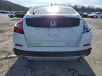 Honda Crosstour 2013