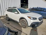 Subaru Outback 2021