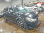 Subaru XV 2018