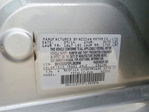 Nissan Versa 2015