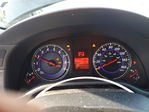 Infiniti G 2007