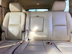 Cadillac Escalade 2013