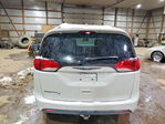 Chrysler Pacifica 2019